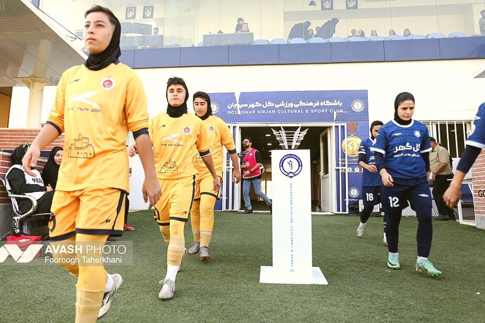 2026赛季NFL常规赛 · 华体会页面